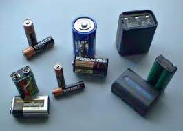 带电池产品和纯电池走国际海运有哪些区别？
