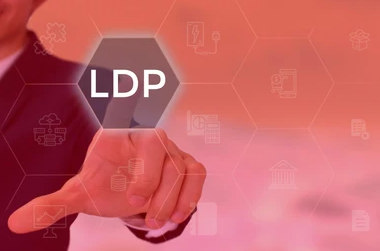 国际物流中DDP与LDP有什么不同呢
