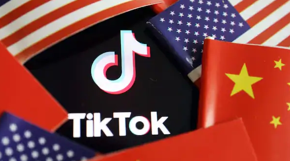 Tik Tok美国海外仓一件代发无人机电池有哪些优势？