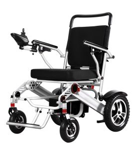电动轮椅出口欧盟ce认证内容要求
