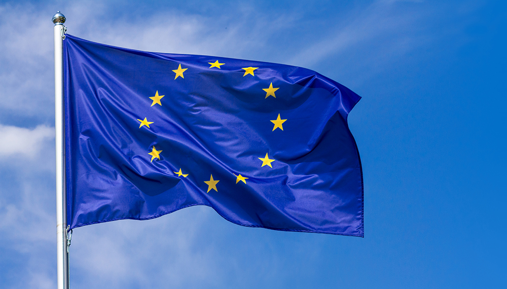 电动轮椅出口欧盟ce认证的好处