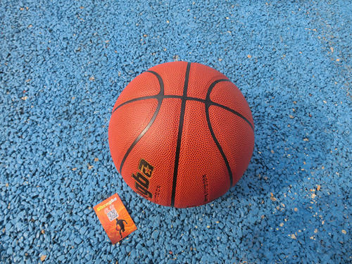 从东莞寄篮球用品到美国亚马逊处理仓储问题找保时运通FBA