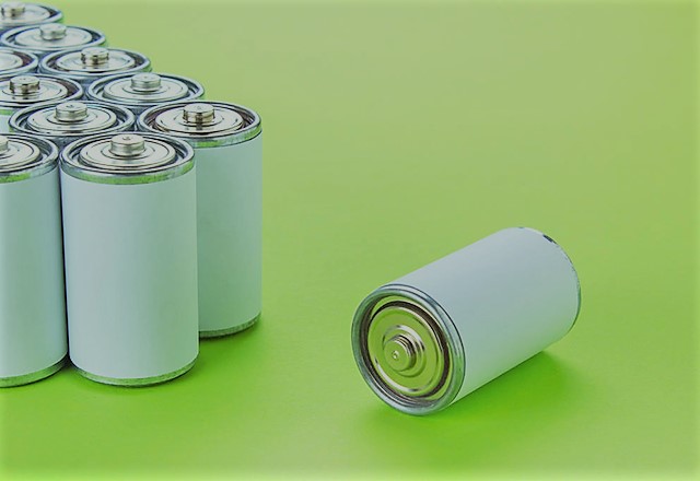 锂电池当作普货运输规定有哪些？