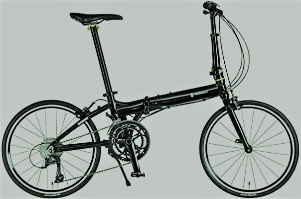 在美国亚马逊上售卖任意自行车类型都要经过CPSC检测