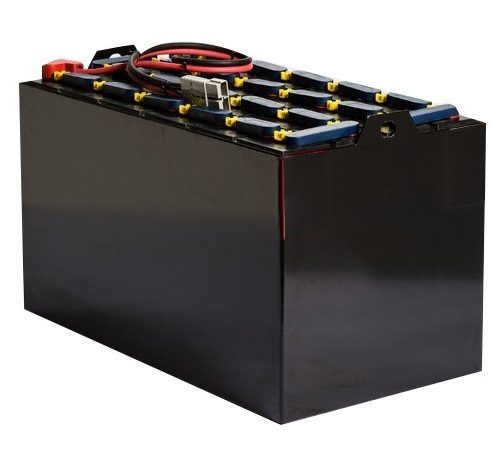 动力电池出口美国UL2580产品认证检测范围是什么？