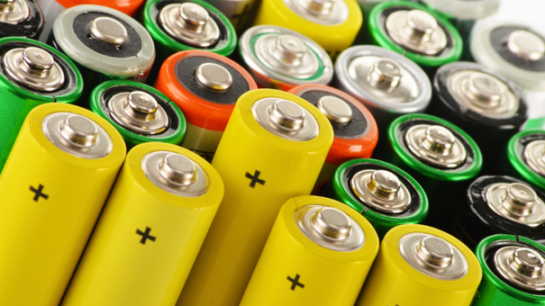 带锂电池产品出口运输锂含量有哪些限制？