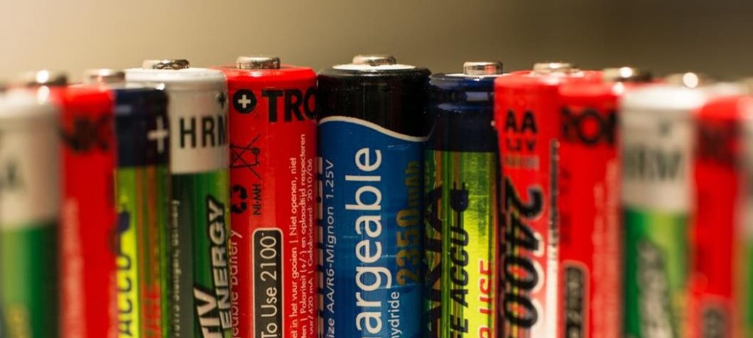带电池产品出口德国需要哪些认证？