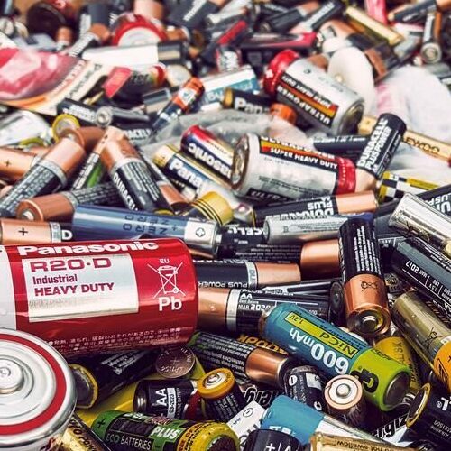英国电池法WEEE必须执行哪些义务？