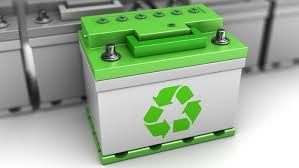 锂电池出口海运可以做散货拼箱吗？