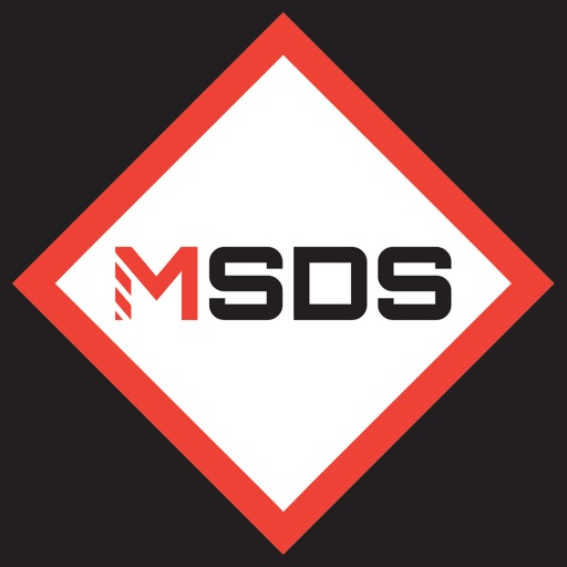 如何通过MSDS来了解货物特性？