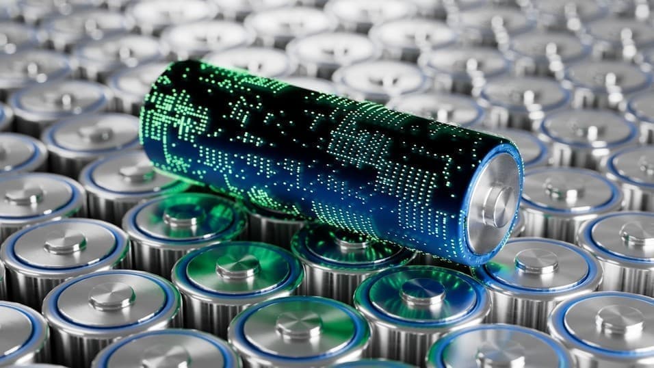 电池产品按照危险品操作是什么意思？