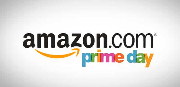 Amazon亚马逊Prime Day你知道多少？