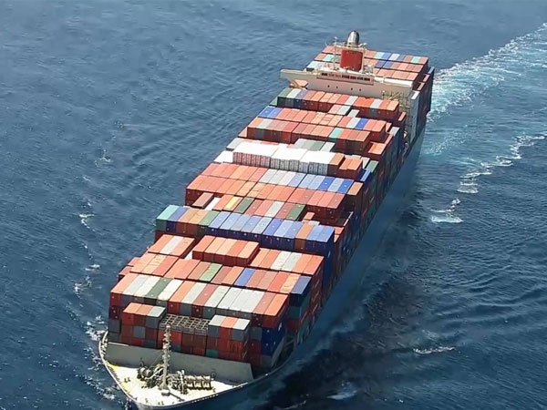 亚马逊FBA海运派送中会遇到的问题及解决方案