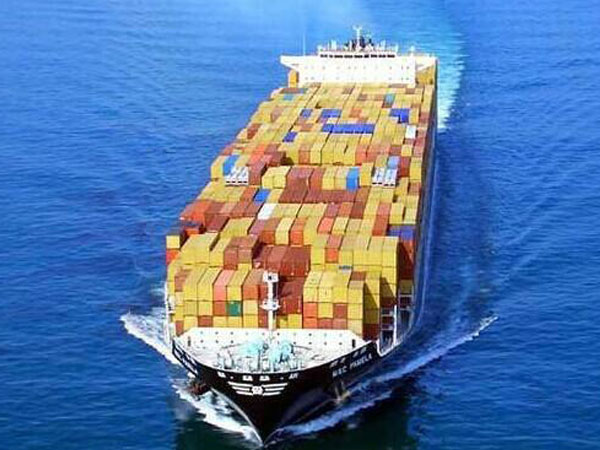 亚马逊FBA海运派送中会遇到的问题及解决方案