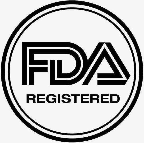 美国FDA认证相关知识